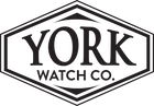 York Watch Co.