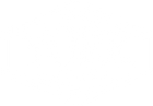 York Watch Co.