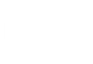 York Watch Co.